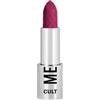 MESAUDA BEAUTY Cult Creamy Rossetto 3.5 g 113 V.I.P