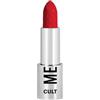 MESAUDA BEAUTY Cult Creamy Rossetto 3.5 g 116 Boss