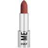MESAUDA BEAUTY Cult Creamy Rossetto 3.5 g 107 Whisper