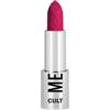 MESAUDA BEAUTY Cult Creamy Rossetto 3.5 g 112 Cool
