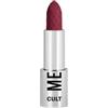 MESAUDA BEAUTY Cult Creamy Rossetto 3.5 g 114 Muse