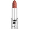 MESAUDA BEAUTY Cult Creamy Rossetto 3.5 g 105 Star