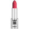 MESAUDA BEAUTY Cult Creamy Rossetto 3.5 g 111 Top