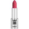 MESAUDA BEAUTY Cult Creamy Rossetto 3.5 g 110 Queen