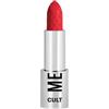 MESAUDA BEAUTY Cult Creamy Rossetto 3.5 g 118 Heroine
