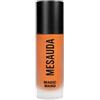 MESAUDA BEAUTY Magic Wand Fondotinta liquido 20 ml C75