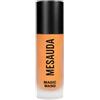 MESAUDA BEAUTY Magic Wand Fondotinta liquido 20 ml W70