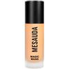 MESAUDA BEAUTY Magic Wand Fondotinta liquido 20 ml C45