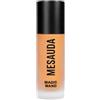 MESAUDA BEAUTY Magic Wand Fondotinta liquido 20 ml C50