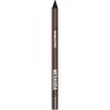 MESAUDA BEAUTY Rebeleyes Matita kajal 1.2 g Bear