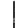 MESAUDA BEAUTY Rebeleyes Matita kajal 1.2 g Spider
