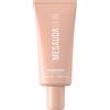 MESAUDA BEAUTY Hydraware Fluid SPF 50 Crema da giorno 50 ml