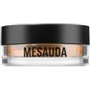 MESAUDA BEAUTY Celestial Veil Cipria in polvere 12 g Translucent Medium