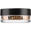 MESAUDA BEAUTY Celestial Veil Cipria in polvere 12 g Translucent Light