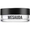 MESAUDA BEAUTY Celestial Veil Cipria in polvere 12 g Invisible