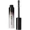 MESAUDA BEAUTY Emphasize Mascara 13.5 ml Black
