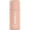 MESAUDA BEAUTY Back To Bare Oil In Gel Make-Up Remover Olio detergente 80 ml