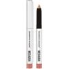 MESAUDA BEAUTY Drawmatic Ombretto 1.4 g Dusk