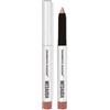 MESAUDA BEAUTY Drawmatic Ombretto 1.4 g Bronzed