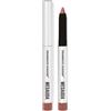 MESAUDA BEAUTY Drawmatic Ombretto 1.4 g Rich
