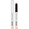 MESAUDA BEAUTY Drawmatic Ombretto 1.4 g Meringue