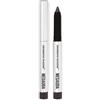 MESAUDA BEAUTY Drawmatic Ombretto 1.4 g Blackout