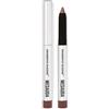 MESAUDA BEAUTY Drawmatic Ombretto 1.4 g Sculpt
