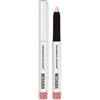 MESAUDA BEAUTY Drawmatic Ombretto 1.4 g Halo