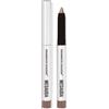 MESAUDA BEAUTY Drawmatic Ombretto 1.4 g Magnet
