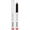 MESAUDA BEAUTY Drawmatic Ombretto 1.4 g Iris