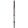 MESAUDA BEAUTY Sketch Brows Matita per sopracciglia 0.09 g Brunette