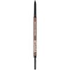 MESAUDA BEAUTY Sketch Brows Matita per sopracciglia 0.09 g Blonde