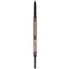 MESAUDA BEAUTY Sketch Brows Matita per sopracciglia 0.09 g Auburn