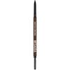 MESAUDA BEAUTY Sketch Brows Matita per sopracciglia 0.09 g Dark
