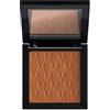MESAUDA BEAUTY Bronze Venus Terra abbronzante 10 g Caramel Macchiato