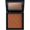 MESAUDA BEAUTY Bronze Venus Terra abbronzante 10 g Rich Mahogany