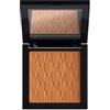 MESAUDA BEAUTY Bronze Venus Terra abbronzante 10 g Honey Gold