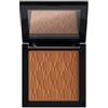 MESAUDA BEAUTY Bronze Venus Terra abbronzante 10 g Almond Toffee