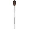 MESAUDA BEAUTY F08 Tapered Highlighter Brush Pennello per illuminante 1 pz.