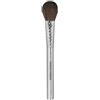 MESAUDA BEAUTY F06 Pointed Powder Brush Pennello per cipria 1 pz.