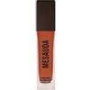 MESAUDA BEAUTY Chrono Flawless Fondotinta liquido 30 ml 29W