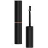 MESAUDA BEAUTY Brow a Spell Mascara 4.2 ml 101 Blonde
