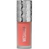 MESAUDA BEAUTY Flush Of Fard 8 ml 101 Soft Mauve