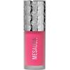 MESAUDA BEAUTY Flush Of Fard 8 ml 102 Petal Pink