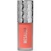 MESAUDA BEAUTY Flush Of Fard 8 ml 103 Peach Delight