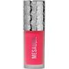 MESAUDA BEAUTY Flush Of Fard 8 ml 104 Strawberry Kiss