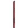 MESAUDA BEAUTY Rebelips Matita labbra 1.2 g Auburn
