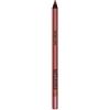 MESAUDA BEAUTY Rebelips Matita labbra 1.2 g Skin