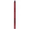 MESAUDA BEAUTY Rebelips Matita labbra 1.2 g Jam