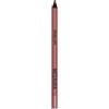 MESAUDA BEAUTY Rebelips Matita labbra 1.2 g Seashell